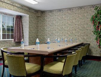 Hotel Microtel & By Wyndham