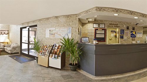 Microtel & By Wyndham