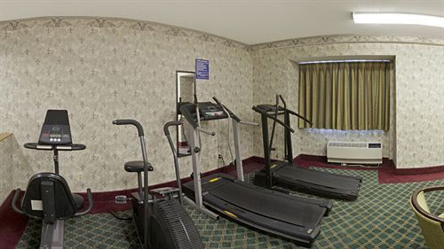 Microtel & By Wyndham 2*